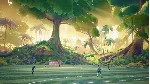 ✅ REMATCH Xbox Series X|S активация