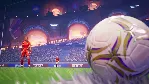 ✅ REMATCH Xbox Series X|S активация