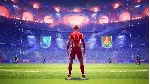 ✅ REMATCH Xbox Series X|S активация