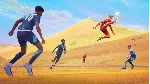 REMATCH - ELITE EDITION Xbox Series X|S активация - irongamers.ru