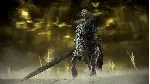 ✅ ELDEN RING NIGHTREIGN Xbox One|X|S активация