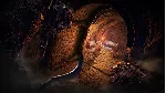 ✅ ELDEN RING NIGHTREIGN Xbox One|X|S активация