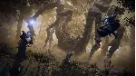 ✅ ELDEN RING NIGHTREIGN Xbox One|X|S активация