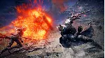 ✅ ELDEN RING NIGHTREIGN Xbox One|X|S активация