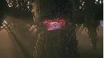 FINAL FANTASY XVI COMPLETE EDITION Xbox активация - irongamers.ru