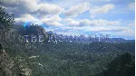 FINAL FANTASY XVI COMPLETE EDITION Xbox активация - irongamers.ru