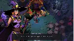 ✅ Wizard of Legend 2 Xbox Series X|S активация