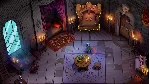 ✅ Wizard of Legend 2 Xbox Series X|S активация