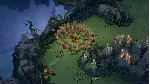 ✅ Wizard of Legend 2 Xbox Series X|S активация