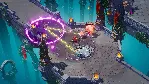 ✅ Wizard of Legend 2 Xbox Series X|S активация