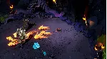 ✅ Wizard of Legend 2 Xbox Series X|S активация