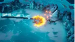 ✅ Wizard of Legend 2 Xbox Series X|S активация