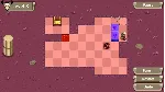 ✅ Minos Dungeon Windows + Xbox Bundle Xbox активация