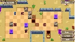 ✅ Minos Dungeon Windows + Xbox Bundle Xbox активация