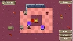 ✅ Minos Dungeon Windows + Xbox Bundle Xbox активация