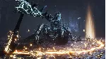Lies of P: Overture Bundle Xbox One|X|S активация - irongamers.ru