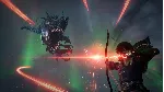 Lies of P: Overture Bundle Xbox One|X|S активация - irongamers.ru
