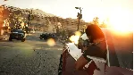 ✅ MindsEye Xbox Series X|S активация