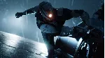 ✅ MindsEye Xbox Series X|S активация