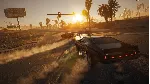 ✅ MindsEye Xbox Series X|S активация