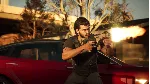 ✅ MindsEye Xbox Series X|S активация