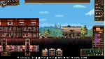✅ Anvil Saga Xbox One & Xbox Series X|S активация