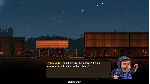 ✅ Anvil Saga Xbox One & Xbox Series X|S активация
