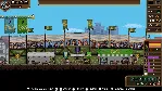 ✅ Anvil Saga Xbox One & Xbox Series X|S активация