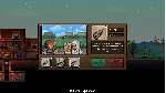 ✅ Anvil Saga Xbox One & Xbox Series X|S активация