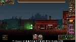 ✅ Anvil Saga Xbox One & Xbox Series X|S активация