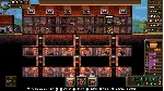 ✅ Anvil Saga Xbox One & Xbox Series X|S активация