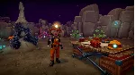 Farm Together 2 Xbox One & Xbox Series X|S активация - irongamers.ru