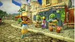 Farm Together 2 Xbox One & Xbox Series X|S активация - irongamers.ru