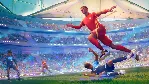 ✅ REMATCH - PRO EDITION Xbox Series X|S активация
