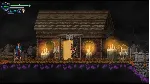 Chronicles of the Wolf Xbox One|X|S активация - irongamers.ru