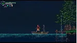 Chronicles of the Wolf Xbox One|X|S активация - irongamers.ru
