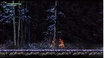 Chronicles of the Wolf Xbox One|X|S активация - irongamers.ru