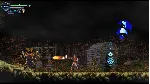Chronicles of the Wolf Xbox One|X|S активация - irongamers.ru