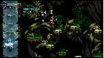Chronicles of the Wolf Xbox One|X|S активация - irongamers.ru