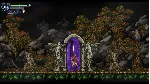 Chronicles of the Wolf Xbox One|X|S активация - irongamers.ru