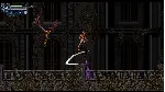 Chronicles of the Wolf Xbox One|X|S активация - irongamers.ru