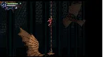 Chronicles of the Wolf Xbox One|X|S активация - irongamers.ru