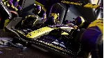 ✅ F1® 25 Xbox Series X|S активация