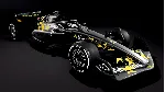 ✅ F1® 25 Xbox Series X|S активация