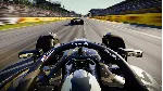 ✅ F1® 25 Xbox Series X|S активация