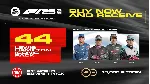 ✅ F1® 25 Xbox Series X|S активация