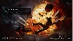 ✅ The Alters Xbox Series X|S активация