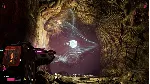 ✅ The Alters Xbox Series X|S активация