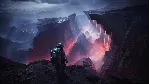 ✅ The Alters Xbox Series X|S активация