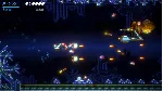 ✅ X-Out: Resurfaced Xbox One|X|S активация